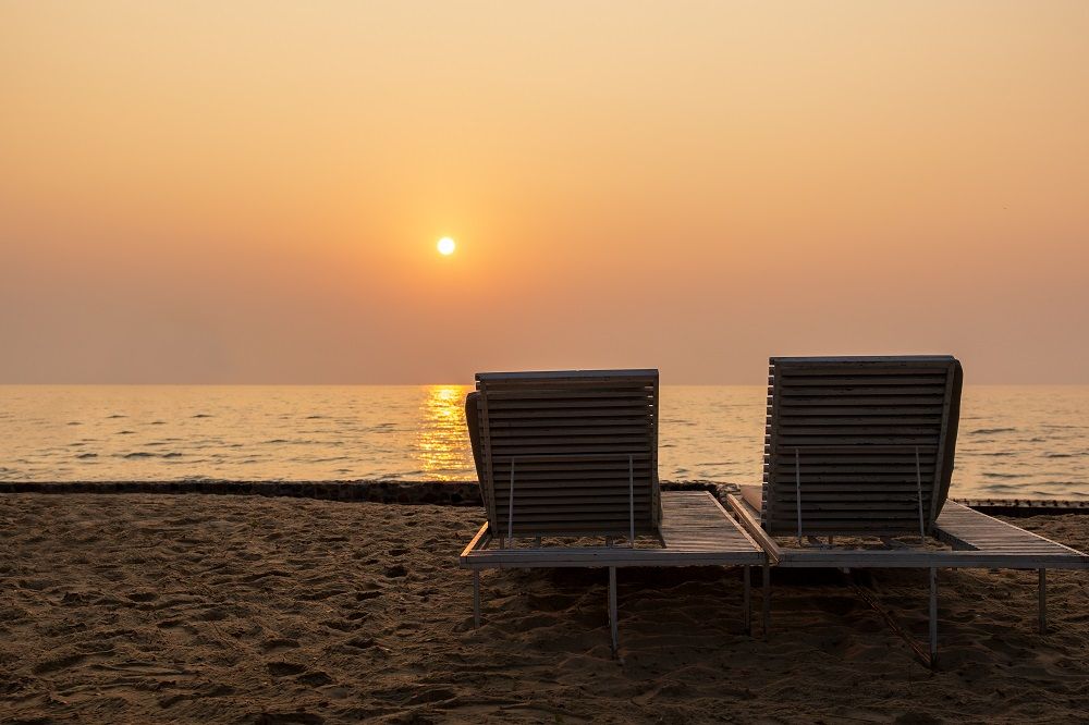 16 جزیره ی زیبای جهان