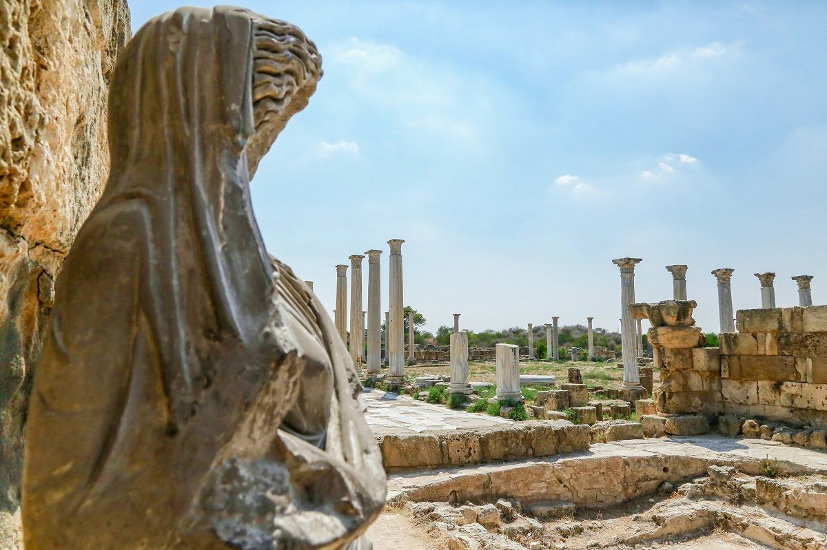 10-best-places-to-visit-in-cyprus