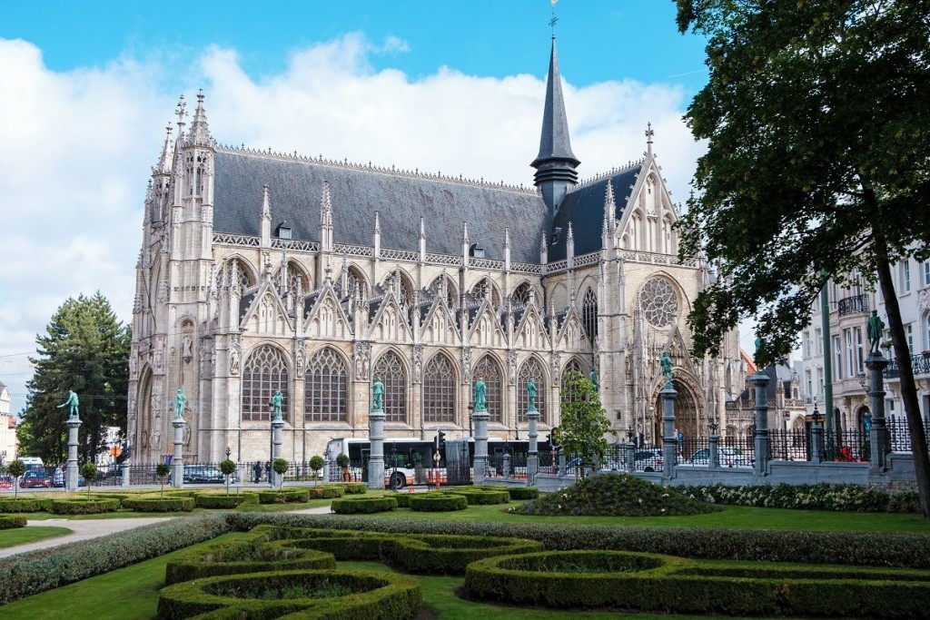 belgium belgium