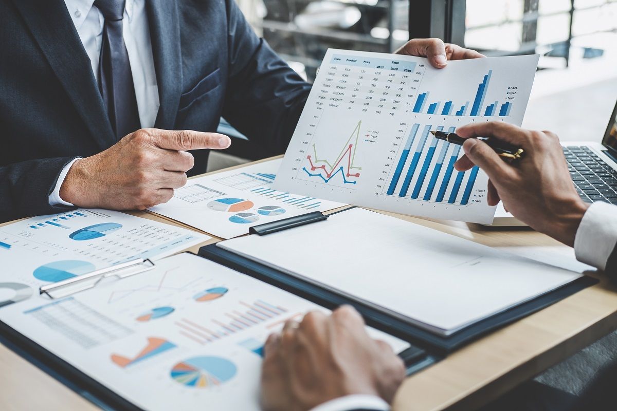 مالیات بر درآمد شرکتی برای شرکت ها