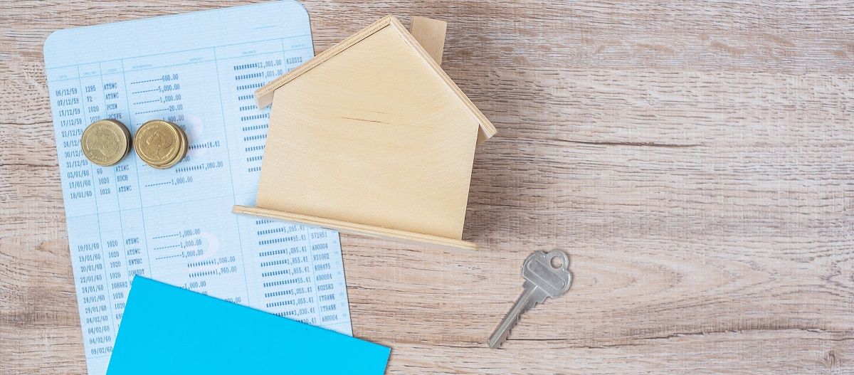 مالیات آلمان بر املاک