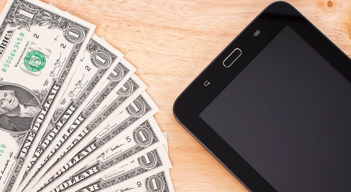 تلفن در آلمان