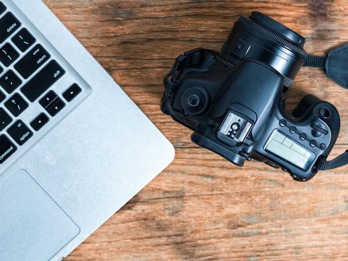 عکاسی ماکرو