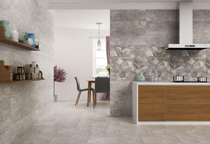 سرامیک مرجان