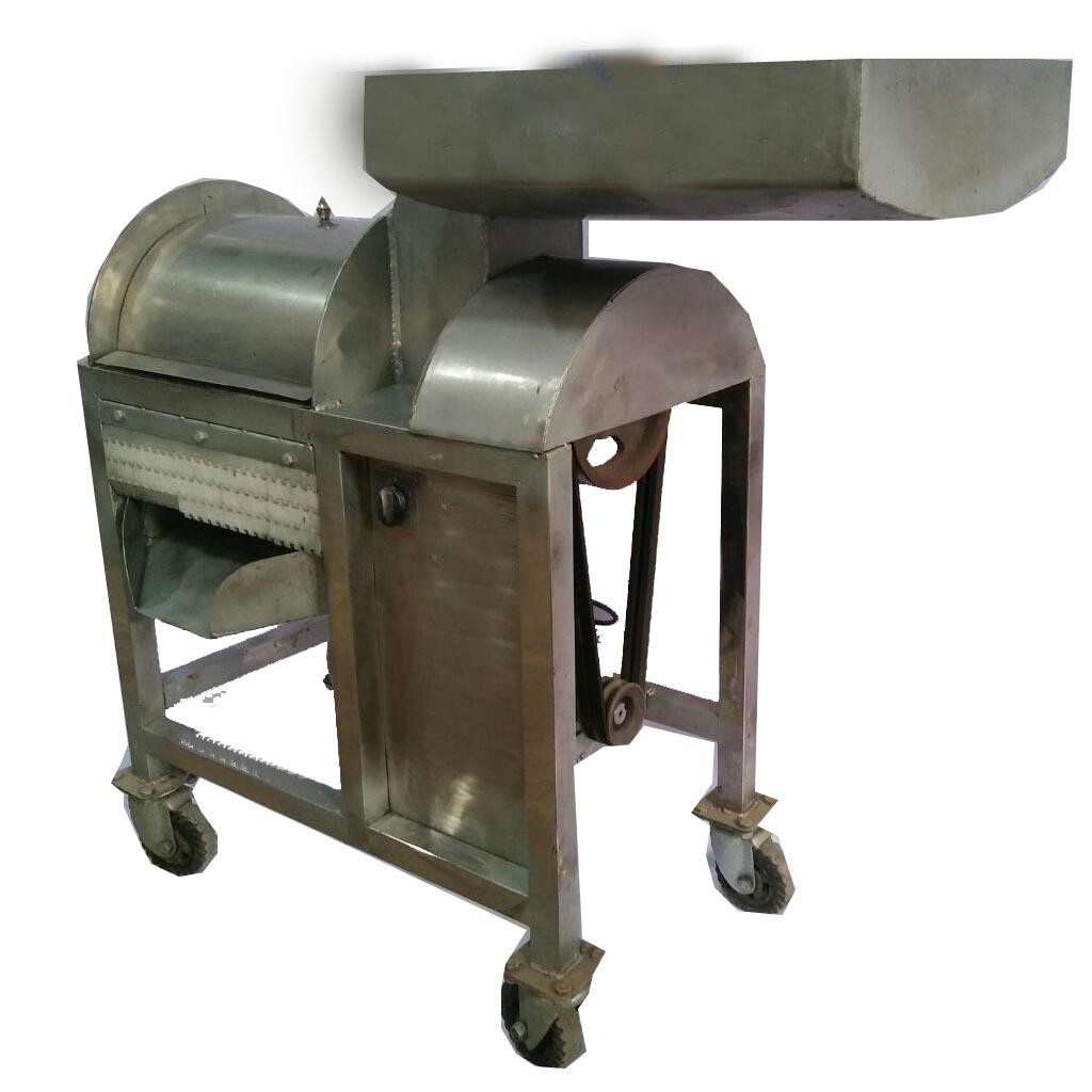 دستگاه آبگیری:دستگاه پلمپ درب بطری