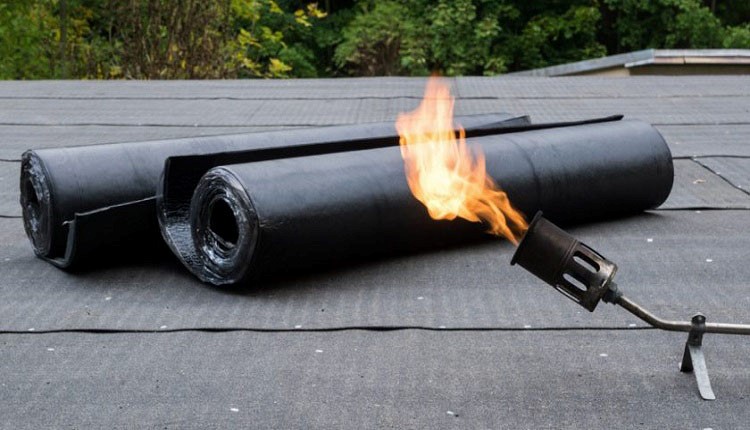 ایزوگام دلیجان