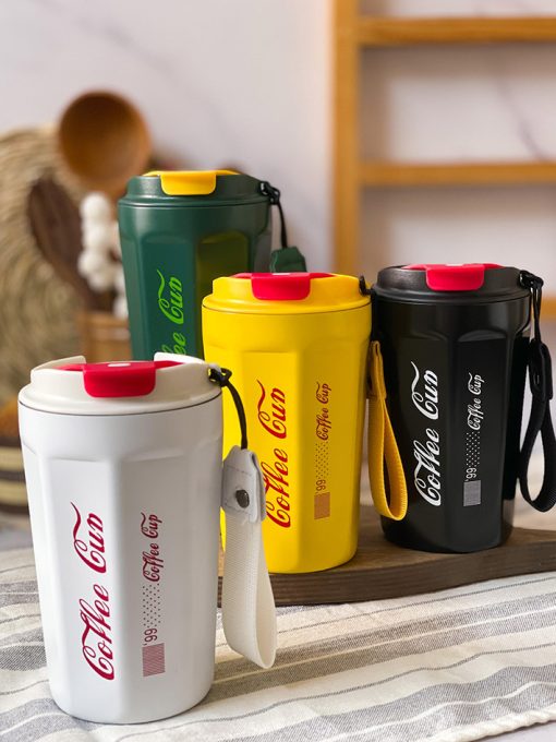 خرید تراول ماگ