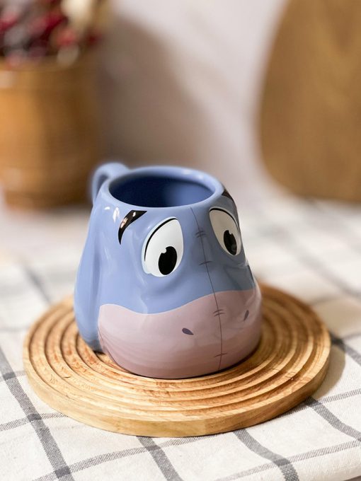 خرید ماگ دیزنی