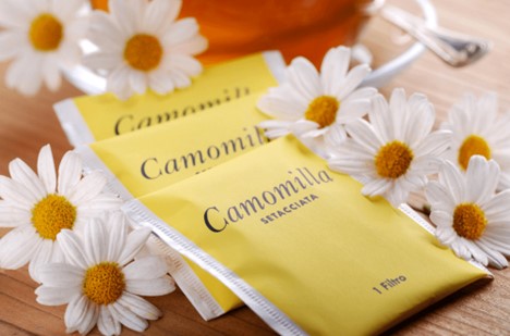 دستگاه بسته بندی ساشه-بامک