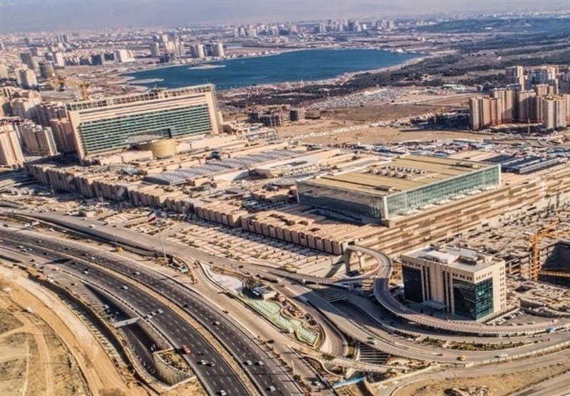 بازار داغ خرید و فروش مسکن در سال 1402