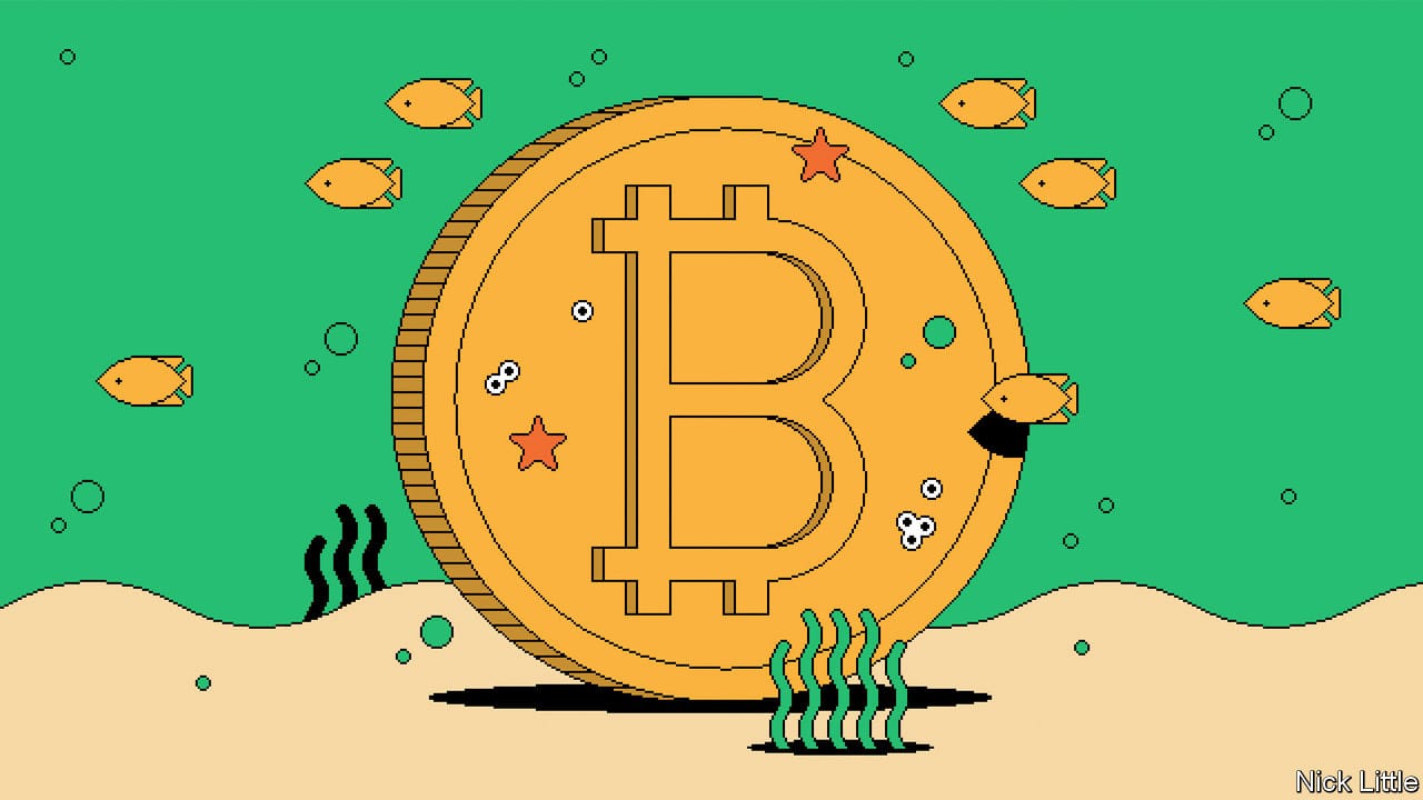 سیگنال ارز دیجیتال راهنمای سرمایه گذاری در بازار ارزهای رمزنگاری شده