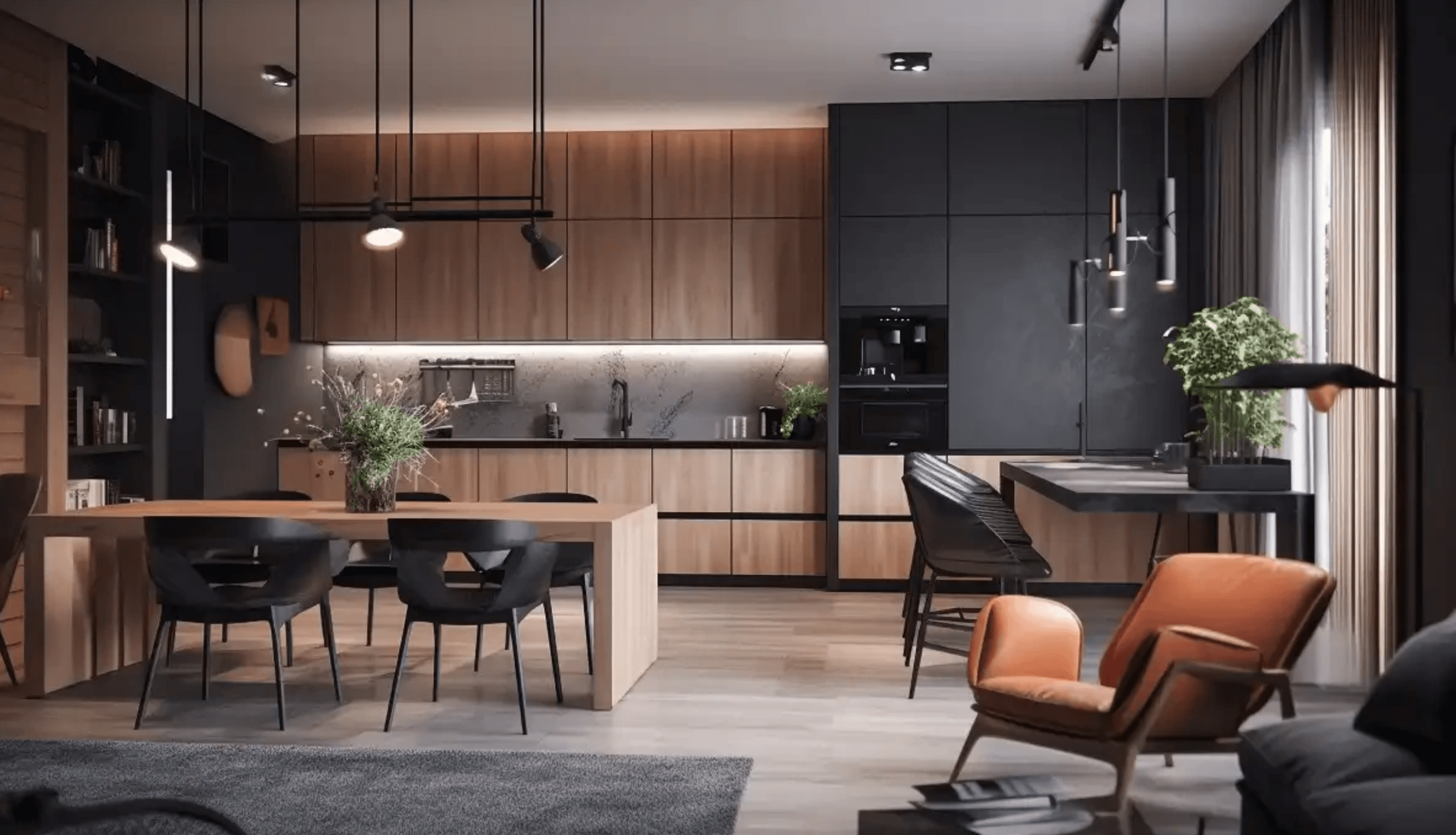 نحوه خرید اقساطی لوازم خانگی