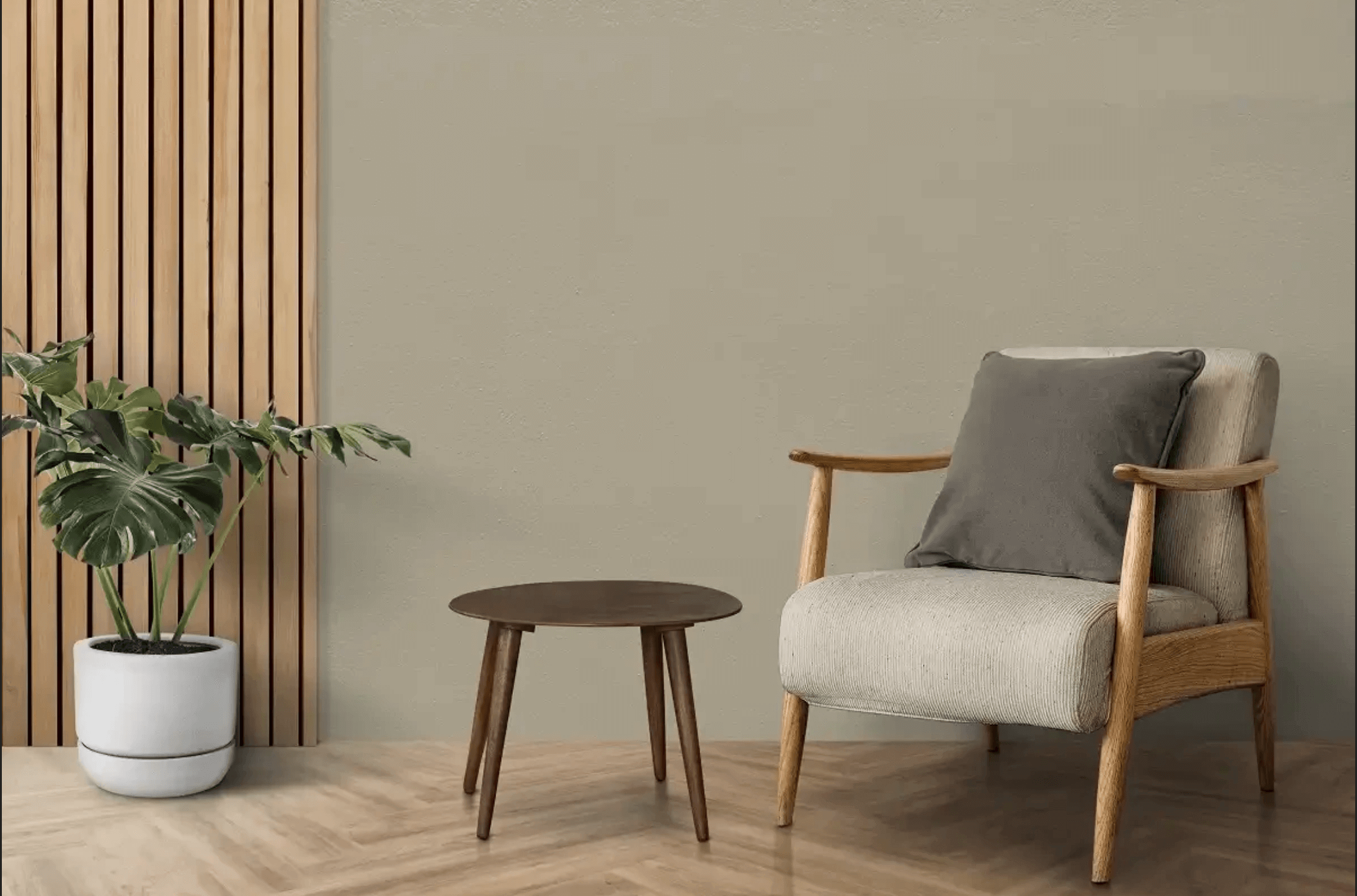 راهنمایی خرید اقساطی لوازم خانگی