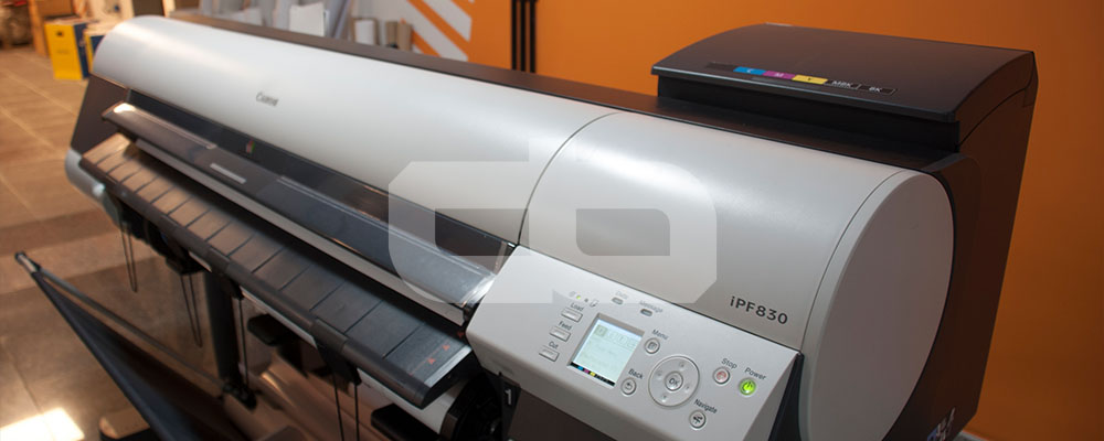 مزایای چاپ دیجیتال