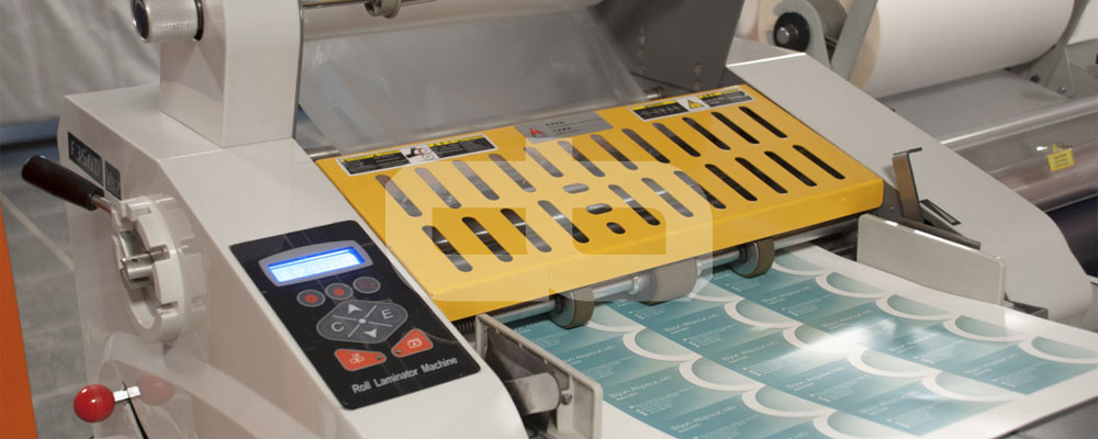 چاپ دیجیتال