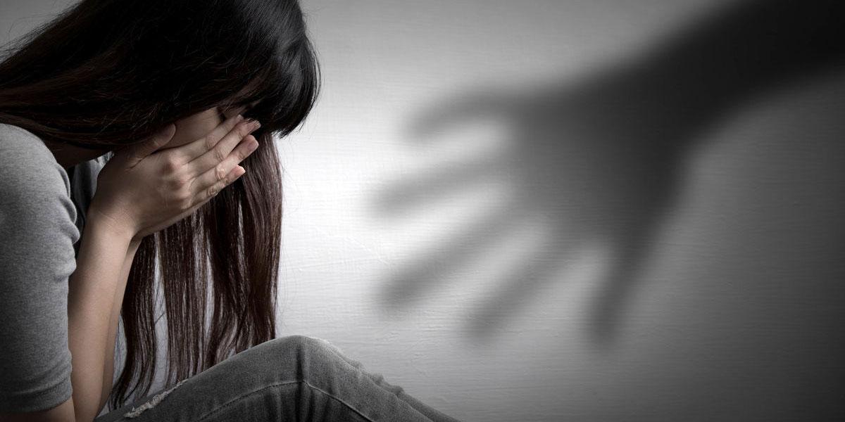 پشیمانی پس از مرتکب شدن به جرم ماده 637 قانون مدنی