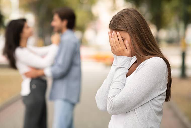 خیانت به همسر با ارتکاب جرم ماده 637 قانون اساسی