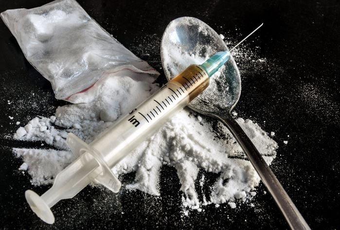 این مواد مخدر جدید چه آثار و عوارضی برای سلامتی انسان‌‌ها دارد؟