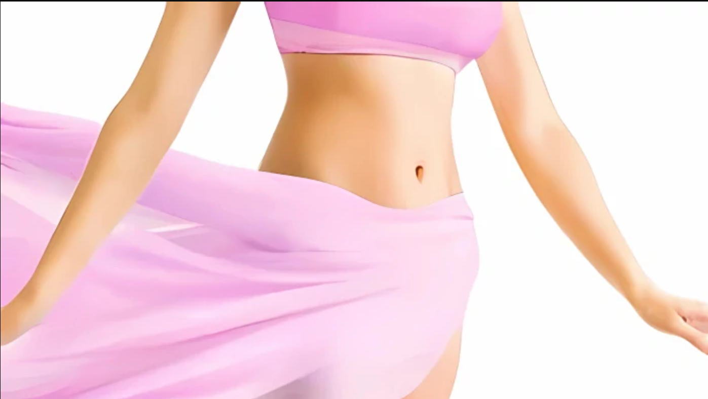 معرفی هایفو واژینال، بهترین روش جوانسازی واژن