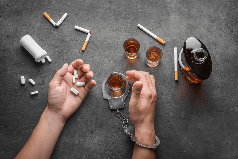 دکتر زین العابدین فرهادی بهترین وکیل مواد مخدر ساری