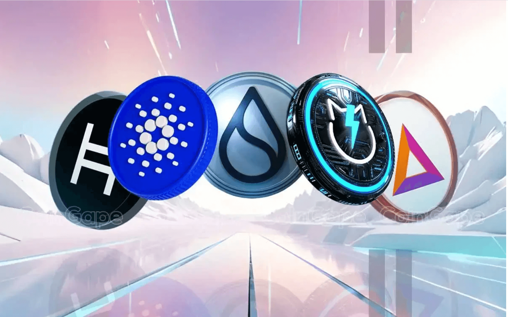 ترید سیگنال فیوچرز در کانال سیگنال ارز دیجیتال روشی نوین برای سرمایه‌گذاری پرسود