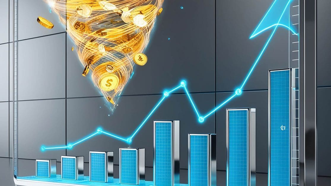 ترید سیگنال فیوچرز در کانال سیگنال ارز دیجیتال روشی نوین برای سرمایه‌گذاری پرسود