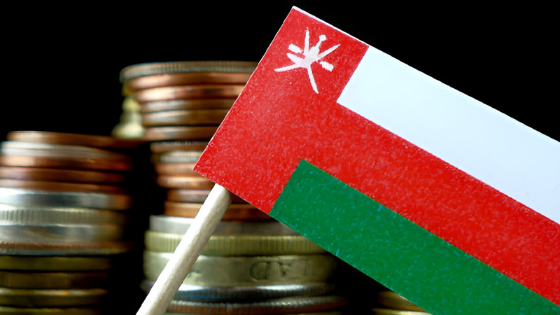 مهاجرت کاری عمان 