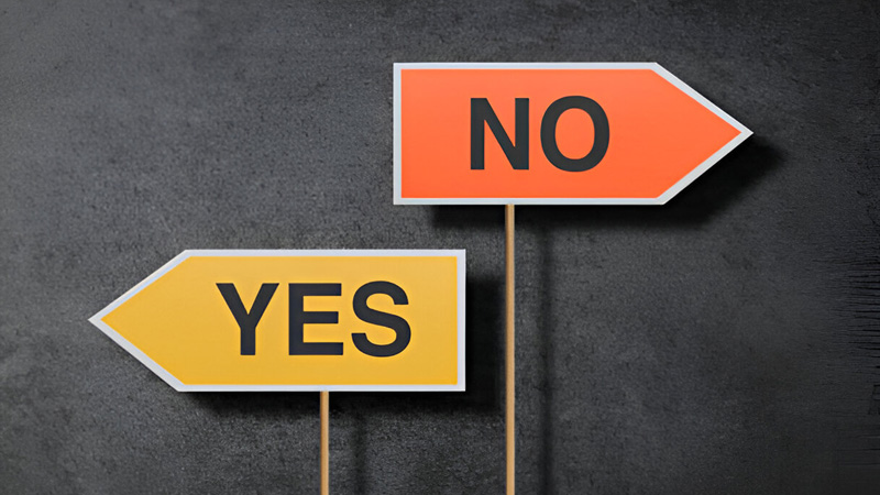 بایدها و نبایدهای مهاجرت