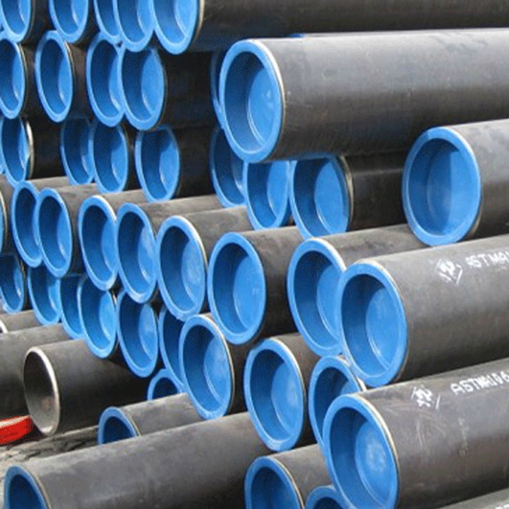 لوله رده 40 چیست؟ ویژگیها و مشخصات کلیدی