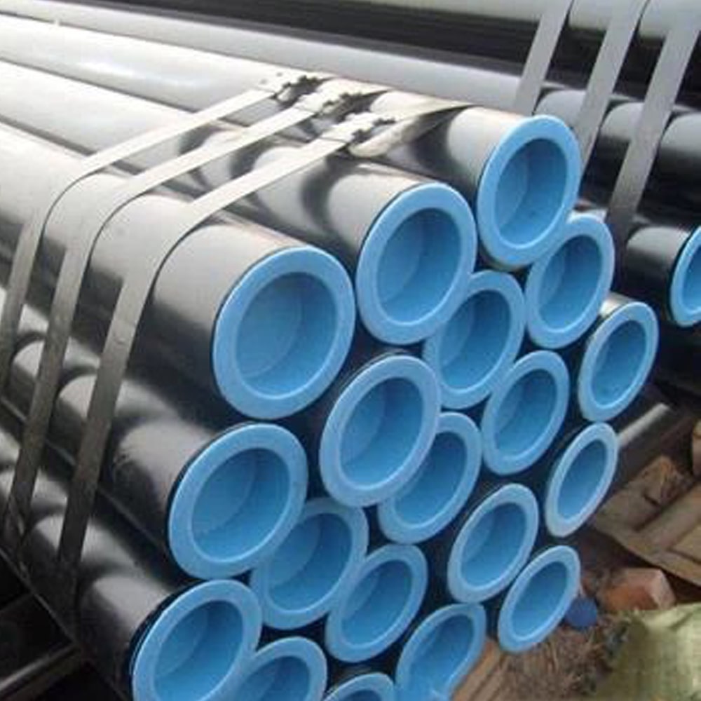 ابعاد و وزن لوله مانیسمان رده 40