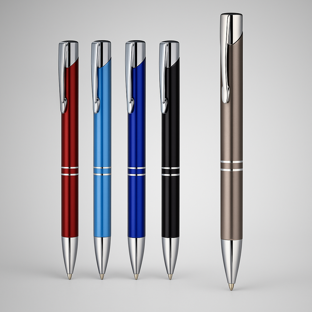 عکس خودکار فلزی ارزان کد 131