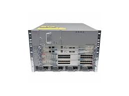 راهنمای انتخاب بهترین مدل‌های سوئیچ Nexus