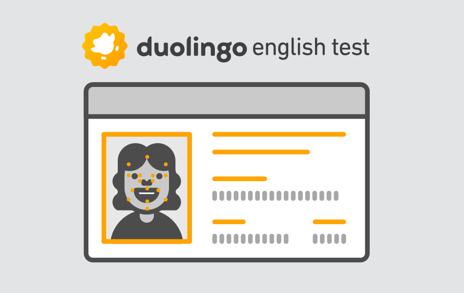 نحوه ثبت نام در آزمون دولینگو برای داوطلبان ایرانی